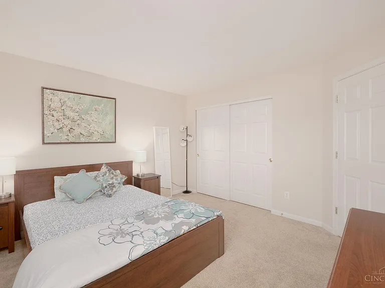 4646 Lakeridge Ct — Photo 30