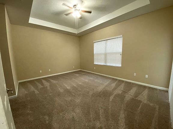 2nd image of 4329 Coquina Winds Way #4301