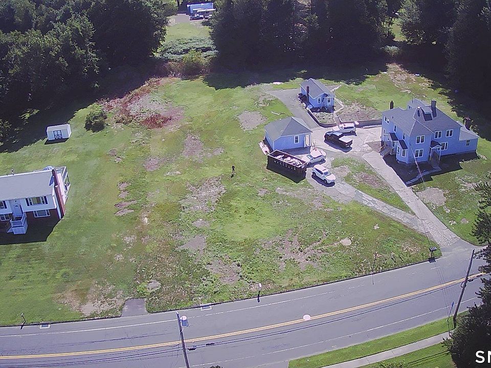 2nd image of 1844 Lot #1 Main Street