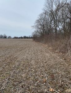 5500 S 150th Rd W, Fountaintown, IN, 46130