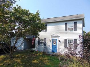 127 Graybill Rd, Osterburg, PA 16667