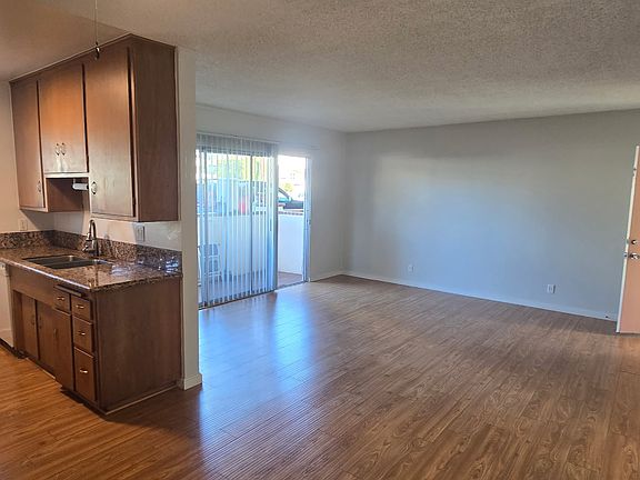 3rd image of 315 Avenida Granada APT 2
