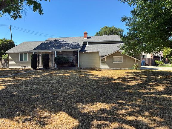 2nd image of 2183 Florin Rd