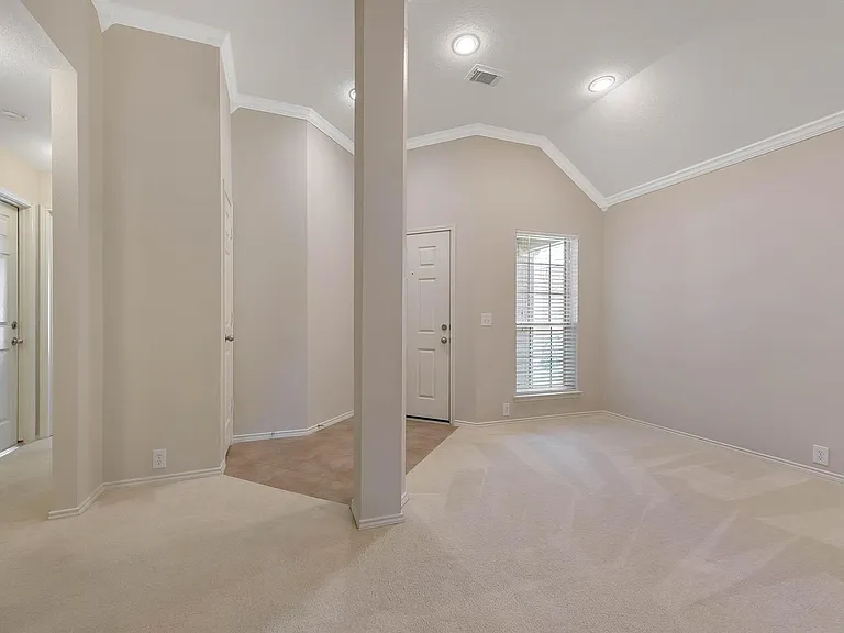 3514 Azalea Sands Dr — Photo 6