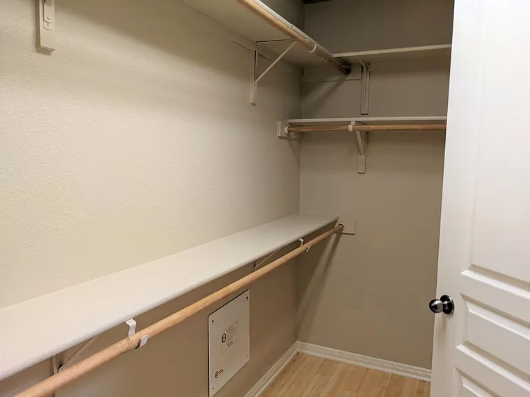 1502 Discovery Blvd — Photo 20