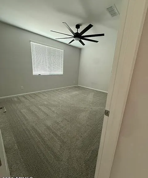 1730 S 246th Ln — Photo 3