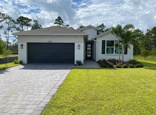 6720 SE Park Trace Dr, Stuart, FL 34997