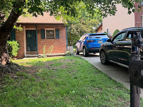 2nd image of 1162 Redwood Dr