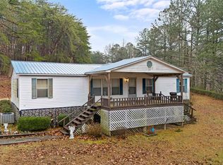 645 Dailey Cir, Oneonta, AL 35121