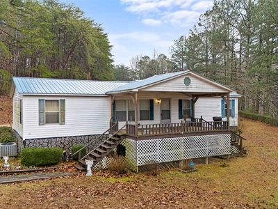 645 Dailey Cir, Oneonta, AL, 35121