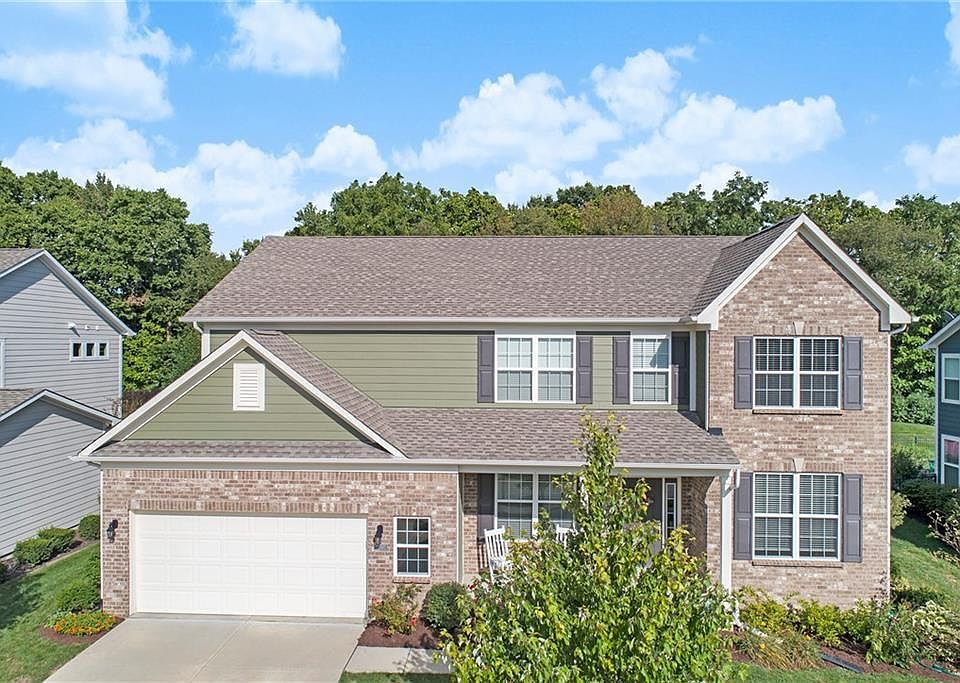 1st image of 15860 Hargray Dr