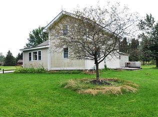 975 Rush West Rush Rd, Rush, NY 14543