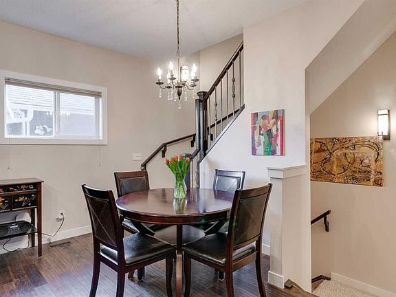 5th image of 309 E 15th Ave NE #2