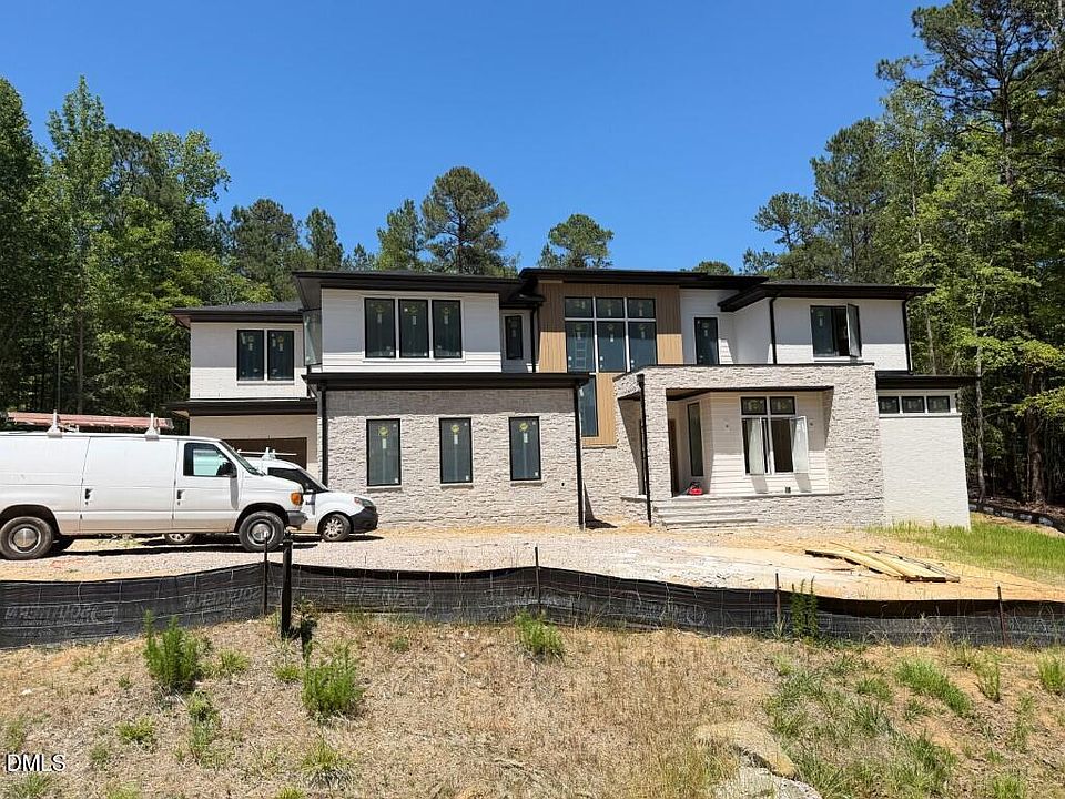 1st image of 6820 Brixley Cir