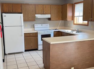 FA4517, Eau Claire, WI 54701