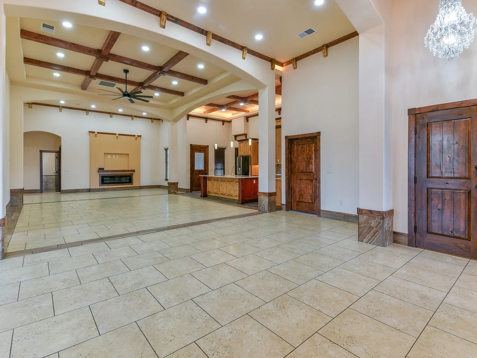 8024 Canoncito Drive - 1 — Photo 4