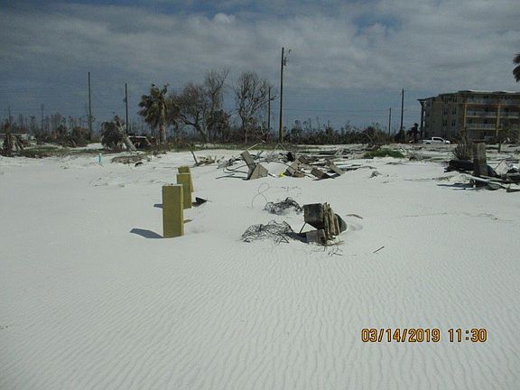 5th image of 2313 Highway 98 #A