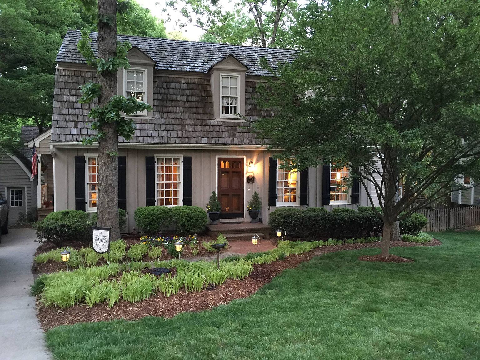 2204 Middlefield Ct, Raleigh, NC 27615 Zillow