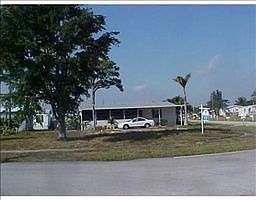 1st image of 4094 Mocking Bird Dr