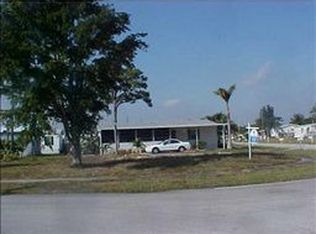 4094 Mocking Bird Dr, Boynton Beach, FL 33436