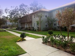 644 W Fernfield Dr APT C, Monterey Park, CA 91754