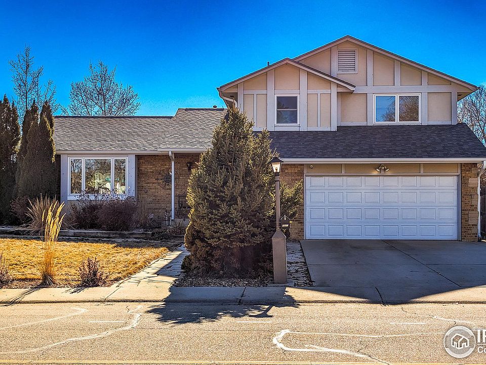 2325 15th Ave, Longmont, CO 80503 | Zillow