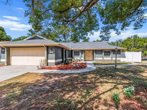 1194 N Commerce Ter, Lecanto, FL 34461