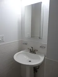 Rented by City & Suburban