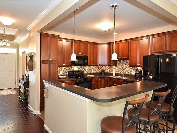 5th image of 248 Patriot Ln