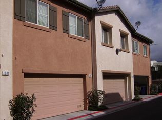 1089 Venice Way, Upland, CA 91786