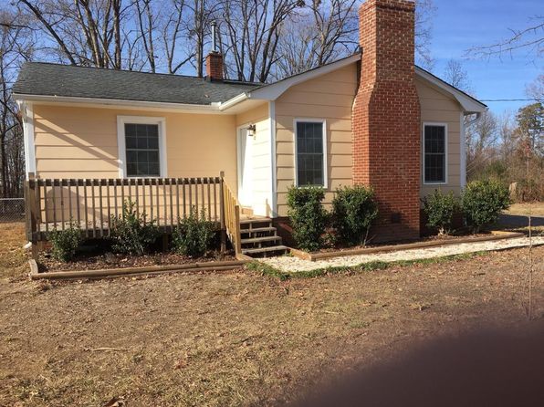 445 Bess Town Rd