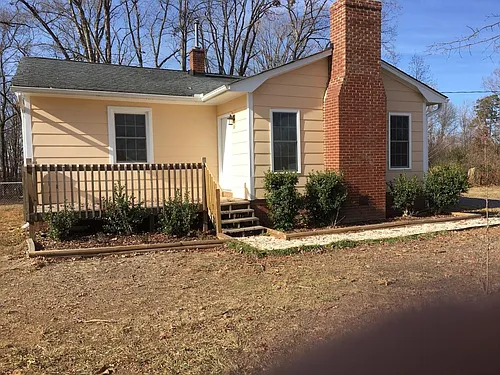 445 Bess Town Rd Photo 1