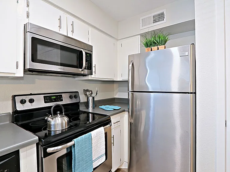 Arcadia Lofts — Photo 4