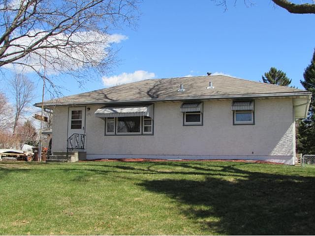 2nd image of 1191 Gresham Ave N