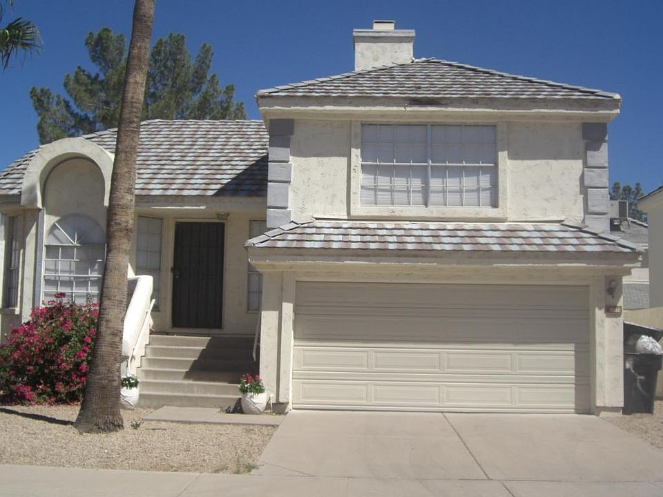 1st image of 1131 N Madrid Ln