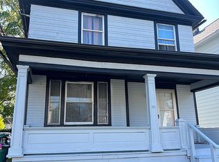 1635 Ontario Ave, Niagara Falls, NY 14305