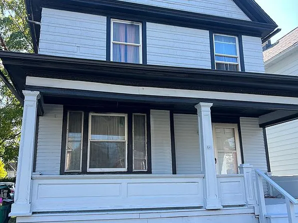 1635 Ontario Ave, Niagara Falls, NY 14305