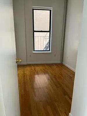 Rented by Eight Horse Realty | media 5