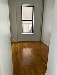 Rented by Eight Horse Realty