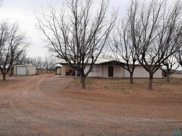 2550 Ash St SW, Deming, NM 88030