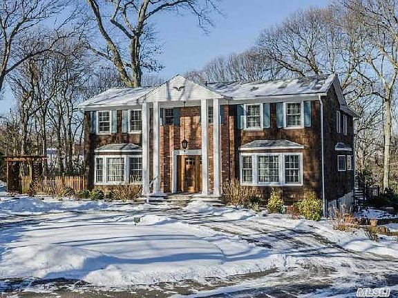 2nd image of 44 Orchard Dr