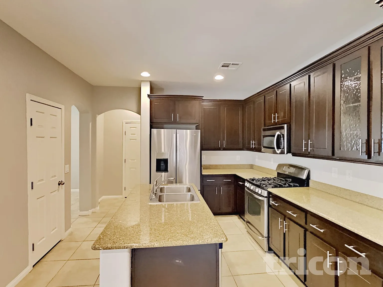 6586 Mercutio Court Las Vegas NV — Photo 4