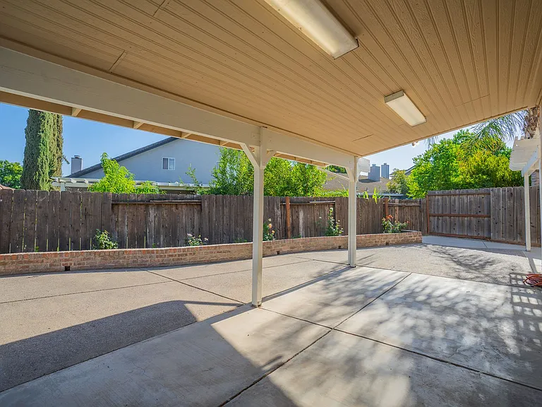 2130 Hidden Canyon Way — Photo 54