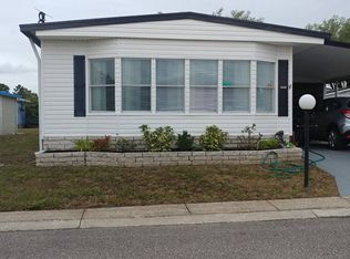 1068 Swan Ln, Tarpon Springs, FL 34689