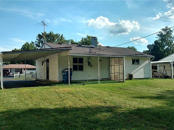 3rd image of 3980 Alden Ave