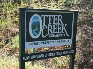 Blue Ridge Ln, Monroe, VA 24574