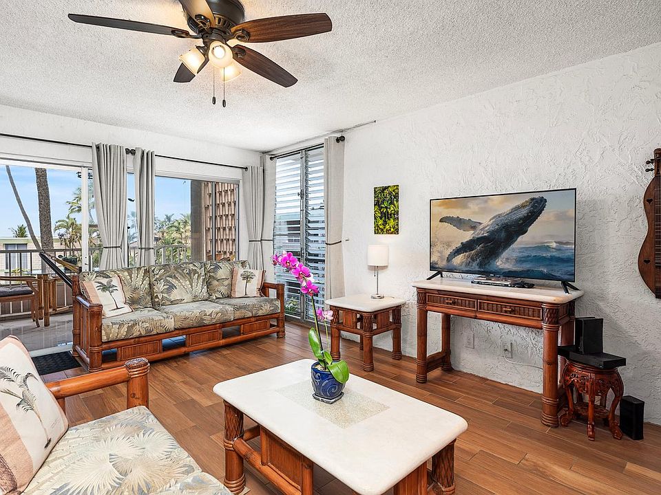 1st image of 75-6016 Alii Dr APT 342