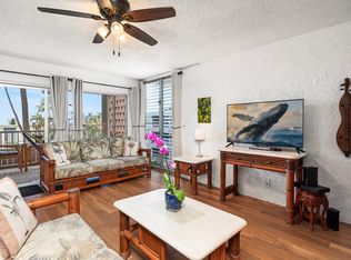 75-6016 Alii Dr APT 342, Kailua Kona, HI 96740