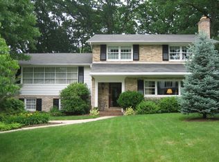 1475 Bee Tree Rd, York, PA 17403