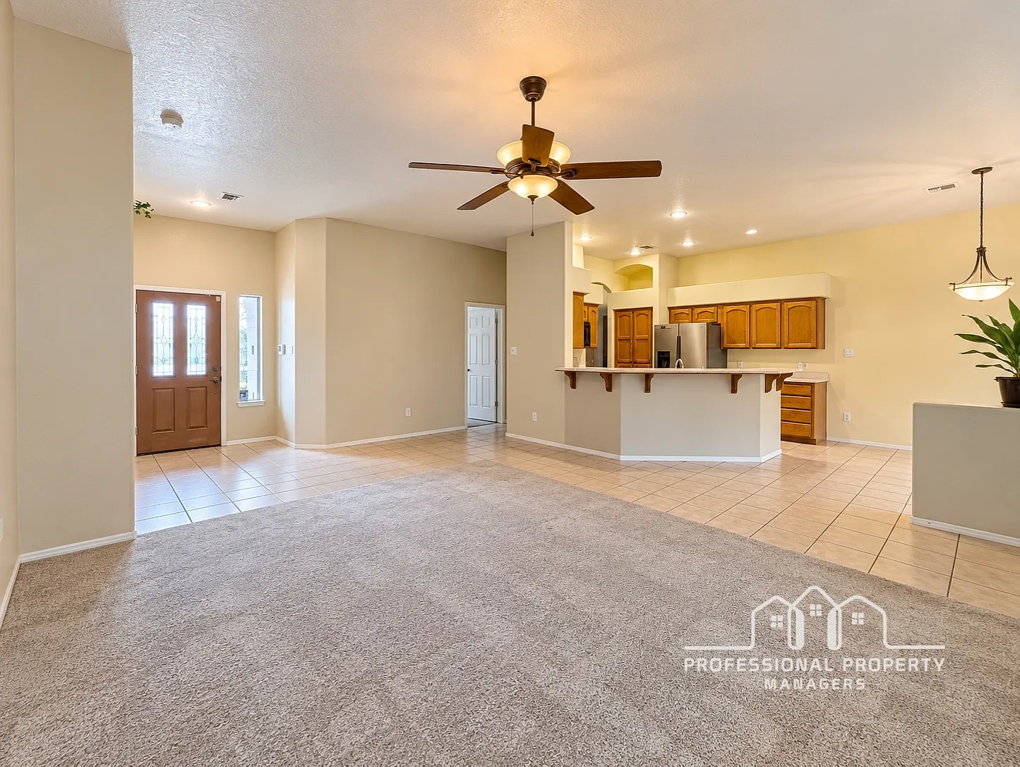 4 bed, 1760 sqft, $2,200 — Photo 2